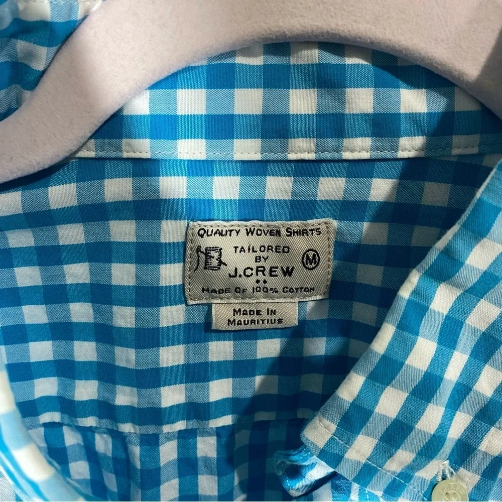 J. Crew please look